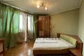 Квартира 4 комнаты 125 м² Брест, Беларусь