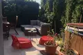 3 bedroom house 217 m² Budaoers, Hungary