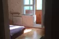 Wohnung 4 Zimmer 105 m² Minsk, Weißrussland