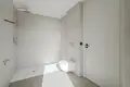 Apartamento 4 habitaciones 140 m² Granadilla de Abona, España