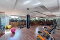 Квартира 3 комнаты 88 м² Махмутлар, Турция