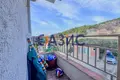 Квартира 3 комнаты 97 м² Святой Влас, Болгария