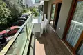 1 bedroom apartment  Mahmutlar, Turkey