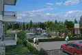 Wohnung 3 zimmer 130 m² Aliefendi, Türkei