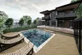 5 bedroom villa 275 m² Ortahisar, Turkey