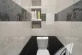 2 room apartment 54 m² Muchaviecki sielski Saviet, Belarus