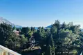 2 bedroom apartment 108 m² Budva, Montenegro