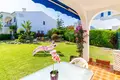 Appartement 2 chambres 72 m² Benahavis, Espagne