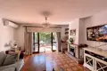 Casa 3 habitaciones 136 m² Mijas, Španjolska