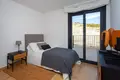 Doppelhaus 4 zimmer  Elx Elche, Spanien