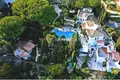 5-Schlafzimmer-Villa 769 m² Cannes, Frankreich