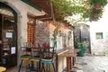 Коммерческое помещение 100 м² Лимасол, Кипр