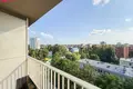 Квартира 2 комнаты 53 м² Каунас, Литва