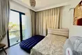 Квартира 4 комнаты 95 м² Karavas, Северный Кипр