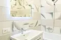 2 room apartment 52 m² Minsk, Belarus