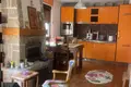 Casa 3 habitaciones 100 m² Polje, Montenegro