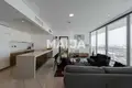 Mieszkanie 2 pokoi 85 m² Dubaj, Emiraty Arabskie