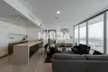 Appartement 2 chambres 85 m² Dubaï, Émirats arabes unis