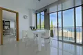 Villa 350 m² Santa Ursula, Spain