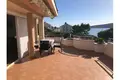 House 10 rooms 415 m² Stara Novalja, Croatia