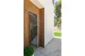 villa de 3 chambres 331 m² Finestrat, Espagne