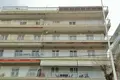 Wohnung 4 Zimmer 100 m² Dimos Thessaloniki, Griechenland