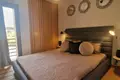 Дом 3 спальни 105 м² Quarteira, Португалия