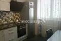 Apartamento 1 habitación 41 m² Odessa, Ucrania