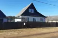House 100 m² Barysaw, Belarus