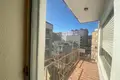 Wohnung 3 Schlafzimmer 113 m² Gandia, Spanien