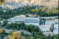 2 bedroom apartment 162 m² Altea, Spain