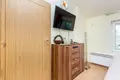 Mieszkanie 1 pokój 66 m² Kolasin Municipality, Czarnogóra