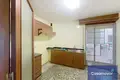 Appartement 123 m² Alicante, Espagne
