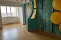 3 room apartment 91 m² Odesa, Ukraine