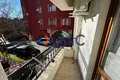 Квартира 3 комнаты 98 м² Несебр, Болгария