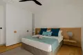 Дом 6 комнат  Grand River South East, Маврикий