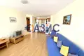 Appartement 2 chambres 75 m² Ravda, Bulgarie