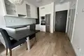 Mieszkanie 1 pokój 34 m² w Warszawa, Polska