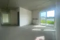 Mieszkanie 3 pokoi 55 m² Wrocław, Polska