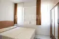Квартира 2 комнаты 50 м² Кепез, Турция