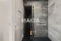 Casa 6 habitaciones 175 m² Liminka, Finlandia