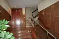 4 bedroom apartment 110 m² Guardamar del Segura, Spain