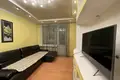 Apartamento 3 habitaciones 66 m² en Krychau, Belarús