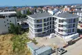 1 bedroom apartment 64 m² Çiftlikköy, Turkey