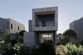 villa de 3 chambres  Yeroskipou, Chypre