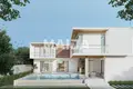 Villa de 5 pièces 459 m² Phuket, Thaïlande