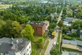 Atterrir 772 m² Lodz, Pologne