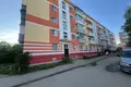 Квартира 2 комнаты 43 м² Орша, Беларусь