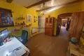 Дом 3 комнаты 105 м² Гарабонц, Венгрия