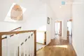 Wohnung 5 zimmer 11 140 m² Krakau, Polen